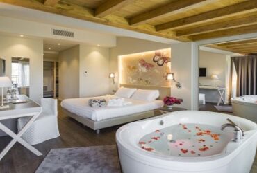 HOTEL MIRAMONTI