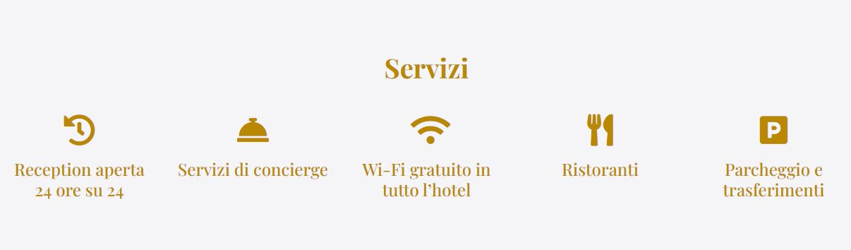 ULIVETO PRINCIPESSA