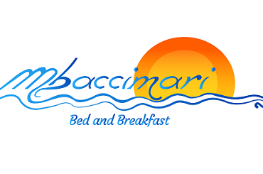 B&B MBACCIMARI
