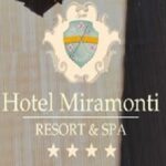 Hotel MIramonti