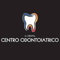 AJ DENTAL – Studio Dentistico
