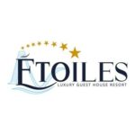 etoiles