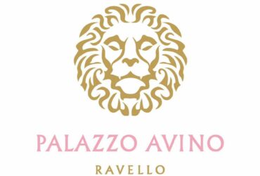 CLUBHOUSE BY THE SEA di PALAZZO AVINO