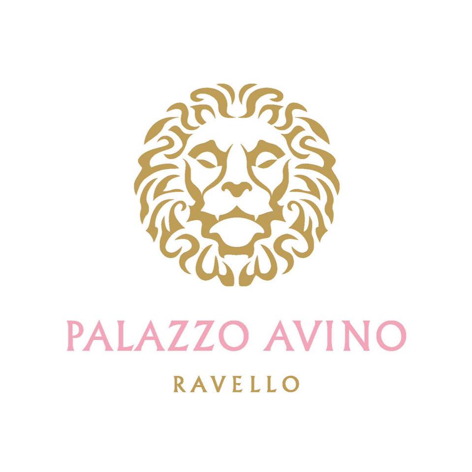 CLUBHOUSE BY THE SEA di PALAZZO AVINO