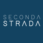Seconda Strada Olgiate